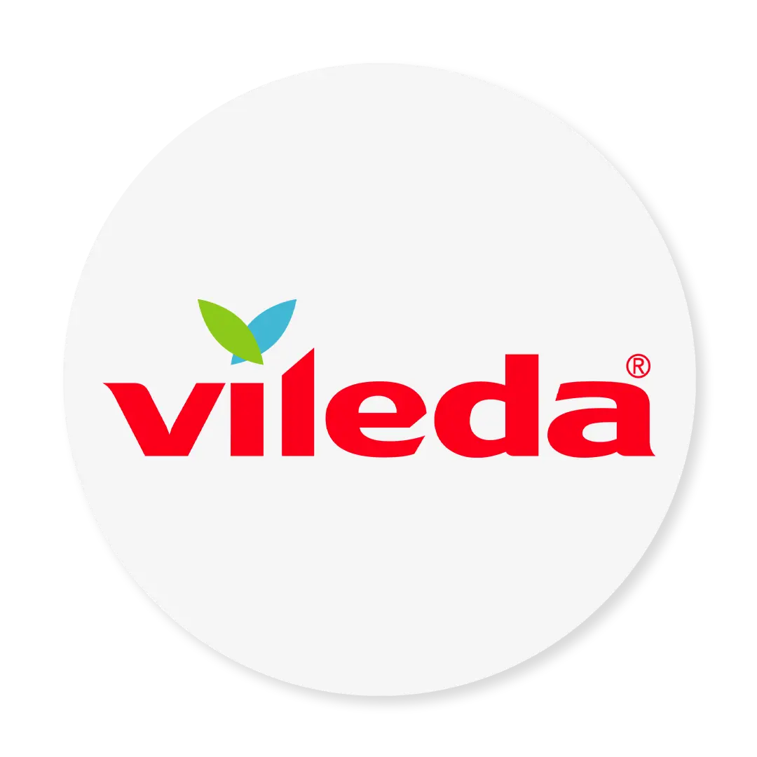 Vileda los mejores productos de limpieza