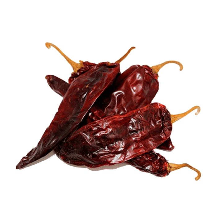 CHILE GUAJILLO