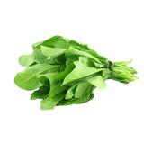 ESPINACA 1  PZA.