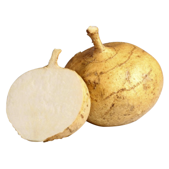 JICAMA DE MEXICO