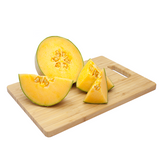 MELON CHINO