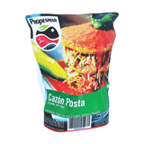 CAZON POSTA 600  GR.