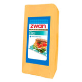 QUESO DAYSI ZWAN