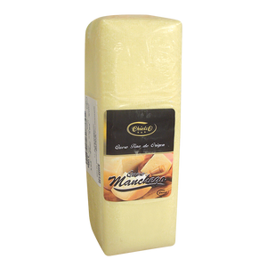 QUESO MANCHEGO CHILENO CHIELSO