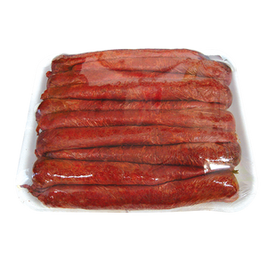 LONGANIZA TIPO VALLADOLID LOS PINOS