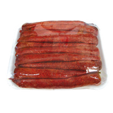 LONGANIZA TIPO VALLADOLID LOS PINOS
