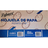 HOJUELA DE PAPA PALMEX