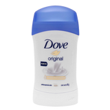 DESODORANTE STICK DOVE ORIGINAL MUJERttttttt 45  GR.