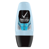 DESODORANTE ROLL ON REXONA HOMBRE XTRA COOL 50  ML.