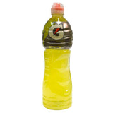 GATORADE DEPORTIVA LIMA LIMON PET PUSH PULL DE 1LT. 1  LT.