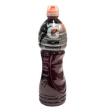 GATORADE DEPORTIVA UVA PET PUSH PULL DE 1LT. 1  LT.