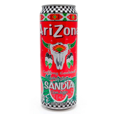 BEBIDA ARIZONA SANDIA LATA 680  ML.