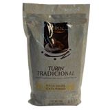 COCOA NATURAL TRADICIONAL TURIN 1  KG.