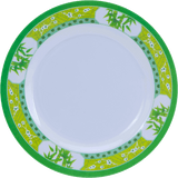 PLATO EXTENDIDO 8 BAMBU TAI PING 1  PZA.