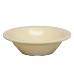 PLATO PARA POSTRE 4.5  BEIGE TAI PING 1  PZA.