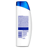 SHAMPOO HEAD & SHOULDERS MEN OLD SPICE 180  ML.