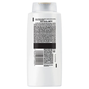 SHAMPOO PANTENE HIDROCAUTERIZACION 700  ML.