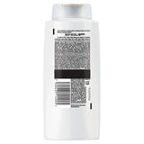 SHAMPOO PANTENE HIDROCAUTERIZACION 700  ML.