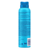 DESODORANTE SPRAY SECRET ANTITRANSPIRANTE PH BALANCED 150  ML.