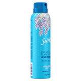 DESODORANTE SPRAY SECRET ANTITRANSPIRANTE PH BALANCED 150  ML.