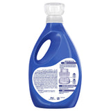 DETERGENTE LÍQUIDO  REVITACOLOR ARIEL 2.800  LT.