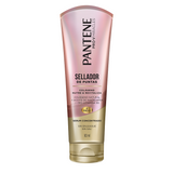 SELLADOR DE PUNTAS PANTENE SERUM CONCENTRADO 90  ML.