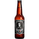 CERVEZA PATITO BLONE ALE BOTELLA 355  ML.