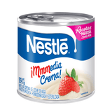 MEDIA CREMA NESTLE LATA 225  GR.