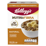 CEREAL NUTRI FIBRA ALL-BRAN KELLOGGS 570  GR.