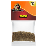 COMINOS LA EXTRA BOLSA 9  GR.