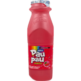 BEBIDA PAU PAU CEREZA 250  ML.