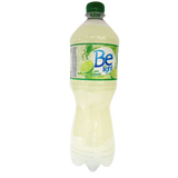 BE LIGHT LIMON 1  LT.