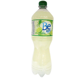 BE LIGHT LIMON 1  LT.