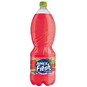 JUMEX FRESH CONGA N/R PET DE 2LTS 2  LT.