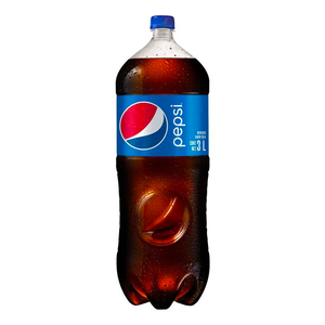 REFRESCO PEPSI 3  LT.