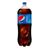 REFRESCO PEPSI 3  LT.