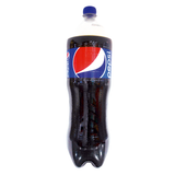 REFRESCO PEPSI 2  LT.