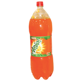 REFRESCO MIRINDA N/R PET 2.5LTS 2.500  LT.