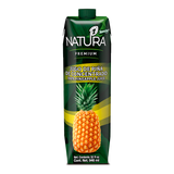 JUGO NATURA PIÑA 946 ML 946  ML.