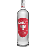 VODKA KARAT DE 1LT. 1  LT.