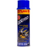 SUPER AFLOJATODO AXPRO 540 ML 1  PZA.
