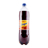 REFRESCO CRISTAL CEBADA PET 1.350  LT.