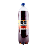 REFRESCO CRISTAL CEBADA PET 1.350  LT.