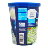 HELADO GALACTEA NESTLE LECHE CONDENSADA 527  GR.