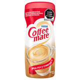 COFFE- MATE  EN POLVO BOTE 640  GR.