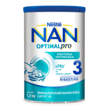 NAN OPTIPRO 3  (LCONFORTIS) PVO 1.2 KG. 1.200  KG.