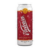 CERVEZA VICTORIA LATON PZA 710  ML.