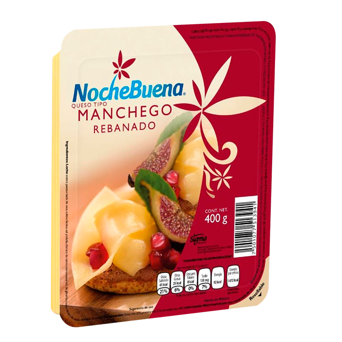Marinela Pastelito Rollos con Fresa 75gr (paquete de 3) : :  Alimentos y Bebidas