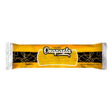 PASTA PARA SOPA SPAGHETTI OVAPASTA BOLSA 160  GR.