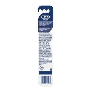 CEPILLO DENTAL ORAL-B 35 SUAVE 1  PZA.